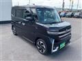 2024 Suzuki Suzuki Others