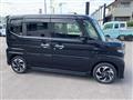 2024 Suzuki Suzuki Others