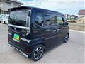2024 Suzuki Suzuki Others