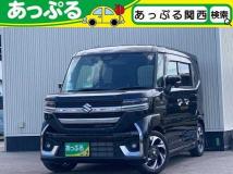 2024 Suzuki Suzuki Others