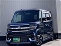 2024 Suzuki Suzuki Others