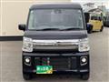 2019 Mitsubishi Town Box