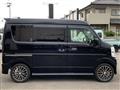 2019 Mitsubishi Town Box