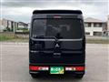 2019 Mitsubishi Town Box