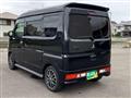 2019 Mitsubishi Town Box