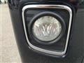 2019 Mitsubishi Town Box