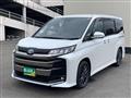 2025 Toyota Noah