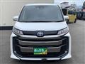 2025 Toyota Noah