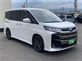 2025 Toyota Noah