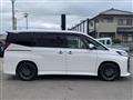 2025 Toyota Noah