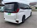 2025 Toyota Noah