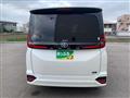 2025 Toyota Noah