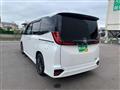 2025 Toyota Noah