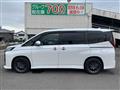 2025 Toyota Noah