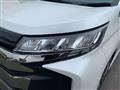 2025 Toyota Noah