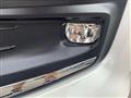 2025 Toyota Noah