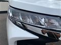 2025 Toyota Noah