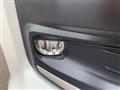 2025 Toyota Noah