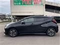 2021 Toyota AQUA