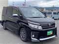 2015 Toyota Voxy