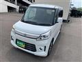 2013 Suzuki Suzuki Others