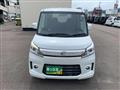 2013 Suzuki Suzuki Others