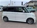 2013 Suzuki Suzuki Others