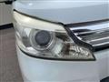 2013 Suzuki Suzuki Others