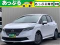 2025 Nissan Note