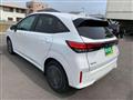 2025 Nissan Note