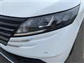 2025 Nissan Note