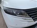 2025 Nissan Note