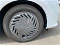 2025 Nissan Note