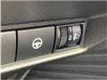 2025 Nissan Note