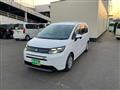 2024 Honda Freed