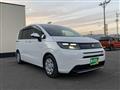 2024 Honda Freed