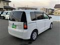 2024 Honda Freed