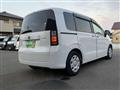 2024 Honda Freed