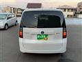 2024 Honda Freed