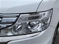 2015 Honda Step WGN