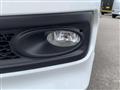 2015 Honda Step WGN