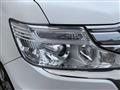 2015 Honda Step WGN