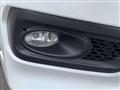 2015 Honda Step WGN