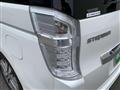 2015 Honda Step WGN