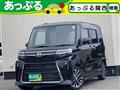2023 Daihatsu Tanto