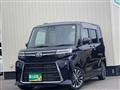 2023 Daihatsu Tanto