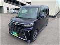 2023 Daihatsu Tanto