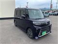 2023 Daihatsu Tanto