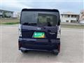 2023 Daihatsu Tanto