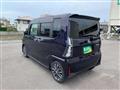 2023 Daihatsu Tanto